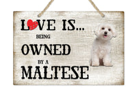 [Unique Home Decor, Ornaments, and Gifts Online]-Traci's Fun Creations