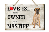 [Unique Home Decor, Ornaments, and Gifts Online]-Traci's Fun Creations
