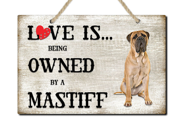 [Unique Home Decor, Ornaments, and Gifts Online]-Traci's Fun Creations