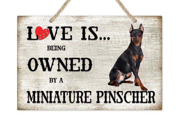 [Unique Home Decor, Ornaments, and Gifts Online]-Traci's Fun Creations