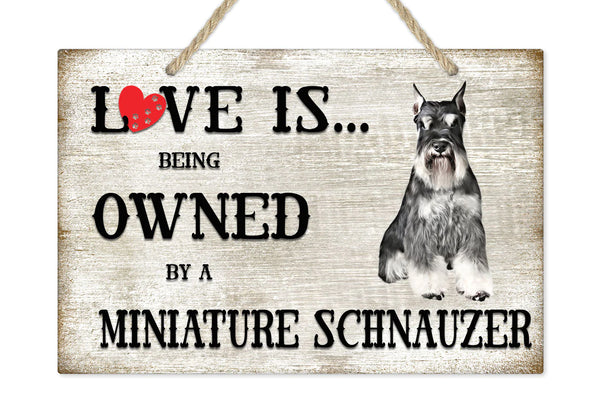 [Unique Home Decor, Ornaments, and Gifts Online]-Traci's Fun Creations