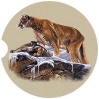 [Premium Quality Wholesale Sublimation Blanks & Digital Designs]-TFC Sublimation Blanks