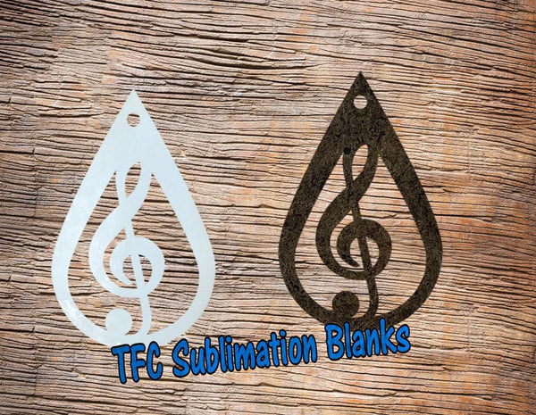 [Premium Quality Wholesale Sublimation Blanks & Digital Designs]-TFC Sublimation Blanks