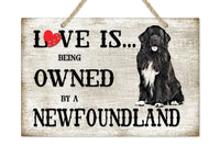 [Unique Home Decor, Ornaments, and Gifts Online]-Traci's Fun Creations