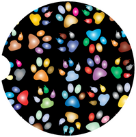 [Premium Quality Wholesale Sublimation Blanks & Digital Designs]-TFC Sublimation Blanks