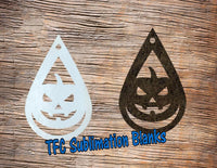 [Premium Quality Wholesale Sublimation Blanks & Digital Designs]-TFC Sublimation Blanks