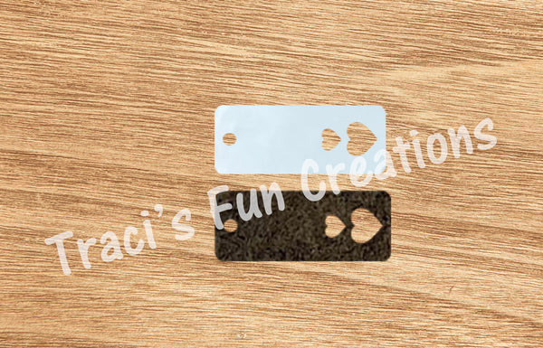 [Premium Quality Wholesale Sublimation Blanks & Digital Designs]-TFC Sublimation Blanks