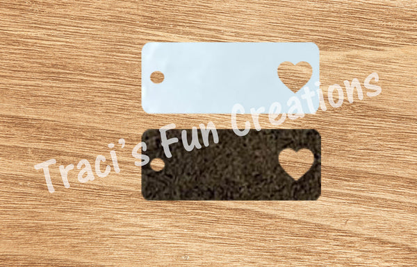[Premium Quality Wholesale Sublimation Blanks & Digital Designs]-TFC Sublimation Blanks