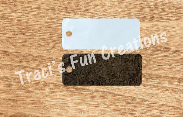 [Premium Quality Wholesale Sublimation Blanks & Digital Designs]-TFC Sublimation Blanks
