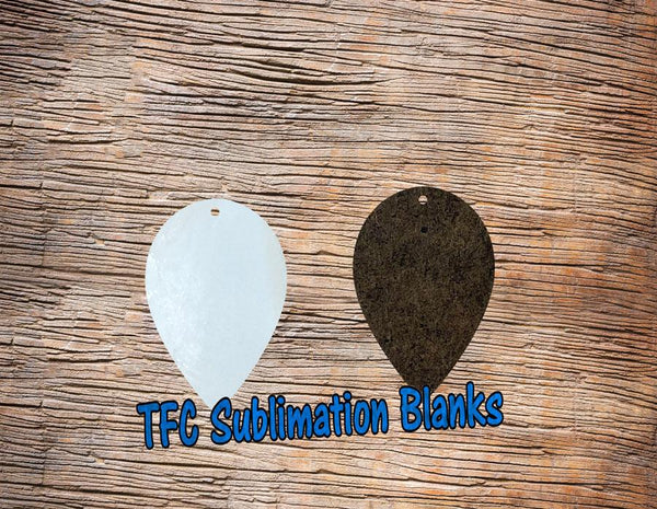 [Premium Quality Wholesale Sublimation Blanks & Digital Designs]-TFC Sublimation Blanks