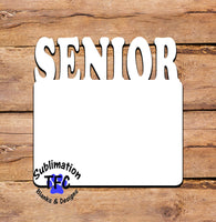 [Premium Quality Wholesale Sublimation Blanks & Digital Designs]-TFC Sublimation Blanks
