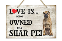 [Unique Home Decor, Ornaments, and Gifts Online]-Traci's Fun Creations