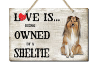 [Unique Home Decor, Ornaments, and Gifts Online]-Traci's Fun Creations