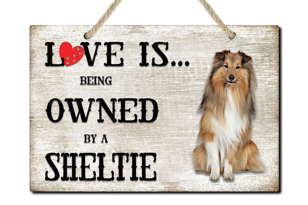 [Unique Home Decor, Ornaments, and Gifts Online]-Traci's Fun Creations