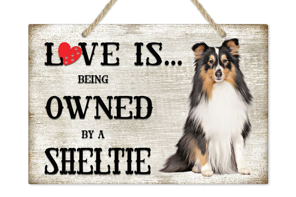[Unique Home Decor, Ornaments, and Gifts Online]-Traci's Fun Creations