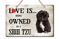 [Unique Home Decor, Ornaments, and Gifts Online]-Traci's Fun Creations