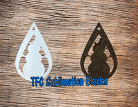 [Premium Quality Wholesale Sublimation Blanks & Digital Designs]-TFC Sublimation Blanks