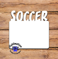 [Premium Quality Wholesale Sublimation Blanks & Digital Designs]-TFC Sublimation Blanks