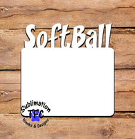[Premium Quality Wholesale Sublimation Blanks & Digital Designs]-TFC Sublimation Blanks