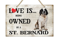 [Unique Home Decor, Ornaments, and Gifts Online]-Traci's Fun Creations
