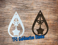 [Premium Quality Wholesale Sublimation Blanks & Digital Designs]-TFC Sublimation Blanks