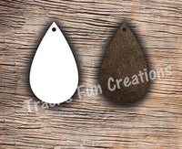 [Premium Quality Wholesale Sublimation Blanks & Digital Designs]-TFC Sublimation Blanks