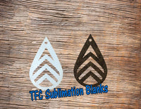 [Premium Quality Wholesale Sublimation Blanks & Digital Designs]-TFC Sublimation Blanks