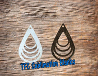 [Premium Quality Wholesale Sublimation Blanks & Digital Designs]-TFC Sublimation Blanks
