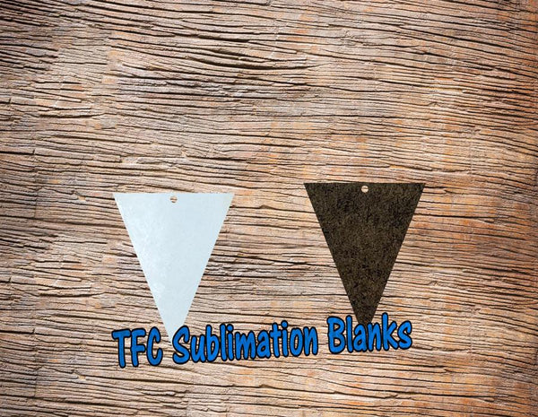 [Premium Quality Wholesale Sublimation Blanks & Digital Designs]-TFC Sublimation Blanks