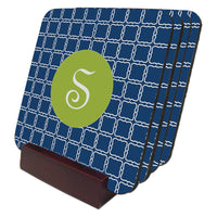 [Premium Quality Wholesale Sublimation Blanks & Digital Designs]-TFC Sublimation Blanks