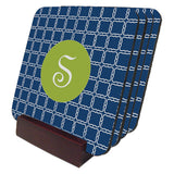 [Premium Quality Wholesale Sublimation Blanks & Digital Designs]-TFC Sublimation Blanks