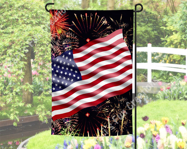 [Premium Quality Wholesale Sublimation Blanks & Digital Designs]-TFC Sublimation Blanks