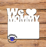 [Premium Quality Wholesale Sublimation Blanks & Digital Designs]-TFC Sublimation Blanks