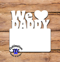 [Premium Quality Wholesale Sublimation Blanks & Digital Designs]-TFC Sublimation Blanks