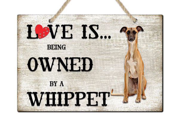 [Unique Home Decor, Ornaments, and Gifts Online]-Traci's Fun Creations