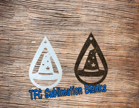 [Premium Quality Wholesale Sublimation Blanks & Digital Designs]-TFC Sublimation Blanks