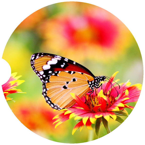 [Premium Quality Wholesale Sublimation Blanks & Digital Designs]-TFC Sublimation Blanks