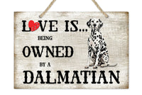 [Unique Home Decor, Ornaments, and Gifts Online]-Traci's Fun Creations