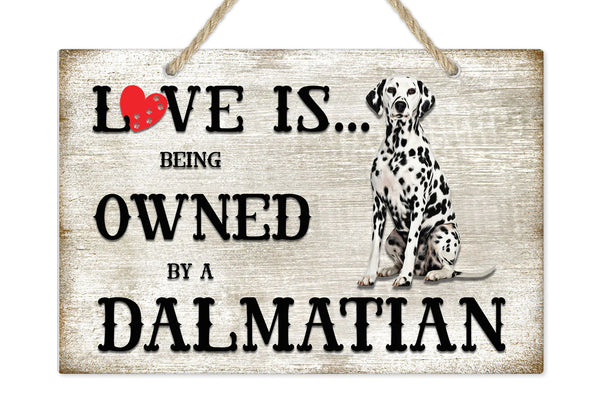 [Unique Home Decor, Ornaments, and Gifts Online]-Traci's Fun Creations