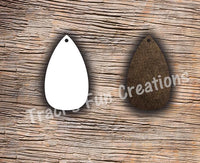 [Premium Quality Wholesale Sublimation Blanks & Digital Designs]-TFC Sublimation Blanks