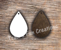 [Premium Quality Wholesale Sublimation Blanks & Digital Designs]-TFC Sublimation Blanks